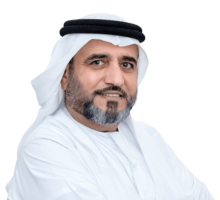 Abdulaziz Abdulla Ismail Mohamed Alhajri