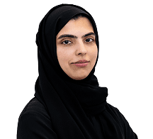 Fatima Abdulla Mohamed Sharif Abdulla Alfahim