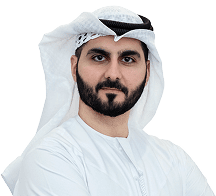 Hamad Abdulla Mohamed Alshorafa Al Hammadi