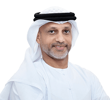 Saeed Ghumran Saeed Salem Alremeithi