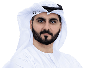Hamad Al Hammadi
